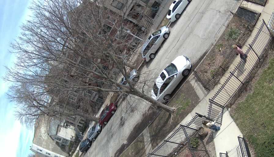 Reolink Camera Two_01_Reolink Home Hub One_20260403121435.jpg